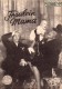 218: Fräulein Mama,  Marlene Dietrich,  Fred McMurray,